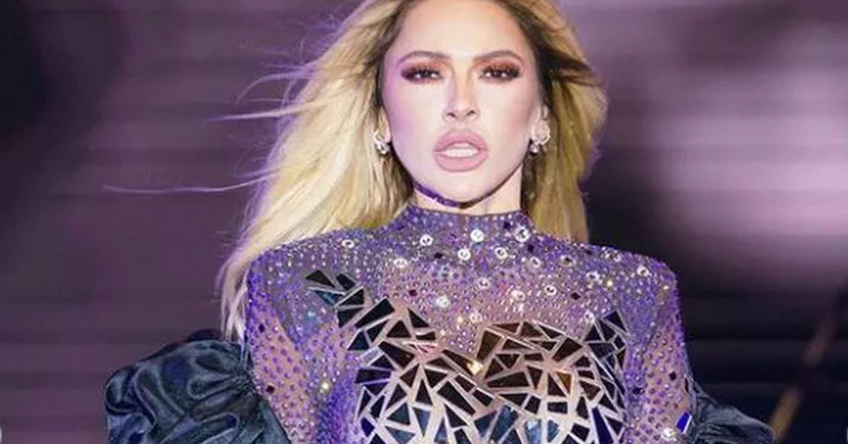 Evliliklerindeki kriz