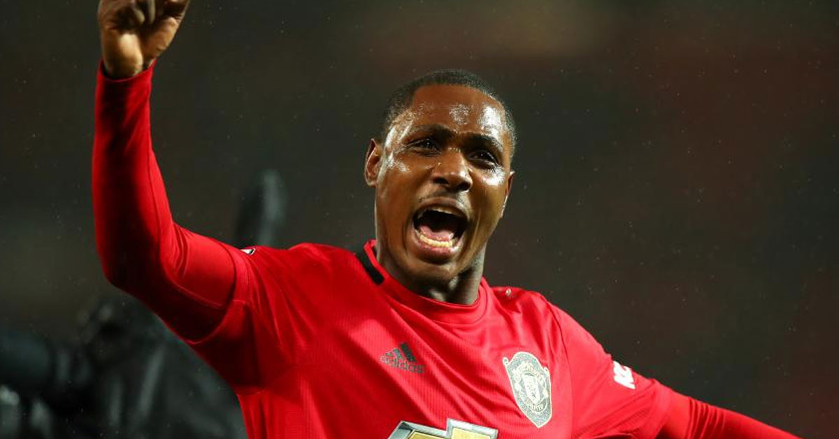 Kolları sıvadılar