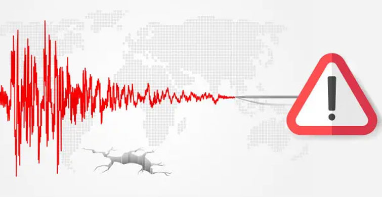 ‘Ben İdlib'deki Yokluğu Hiçbir Yerde Görmedim’