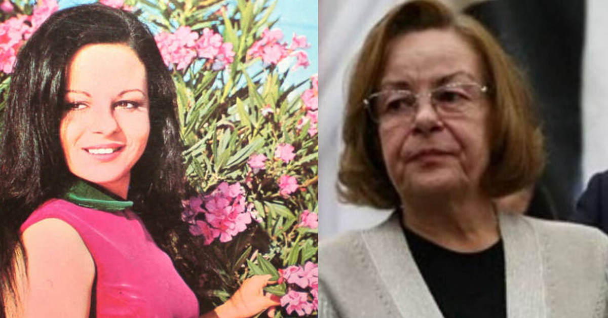 Zeynep Değirmencioğlu