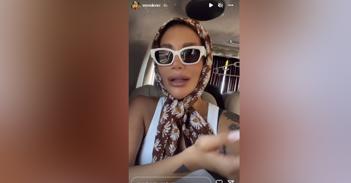 Bu paylaşımlara anlam verilemiyor