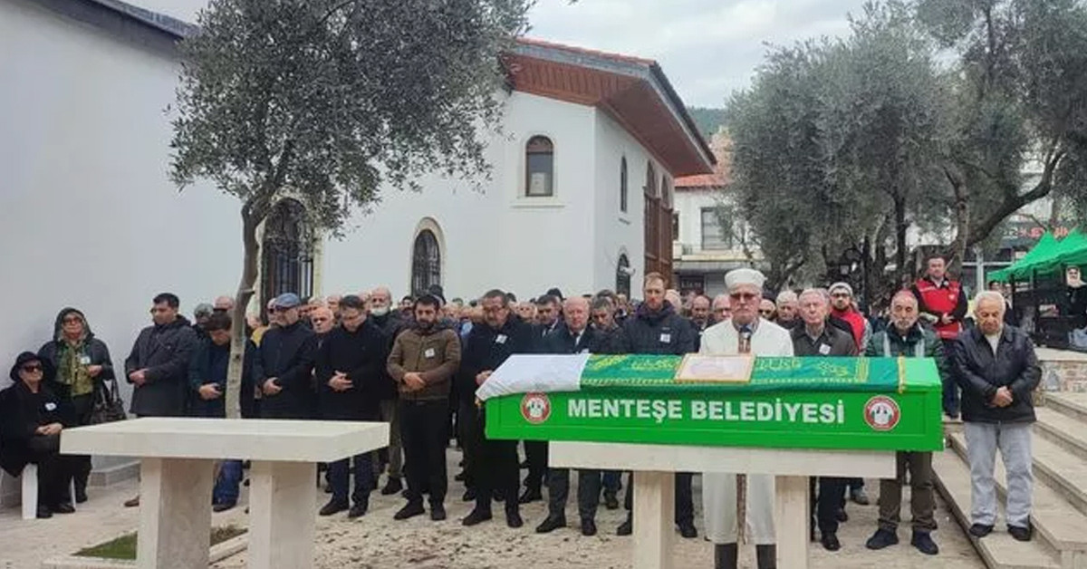 Büyük saygısızlık