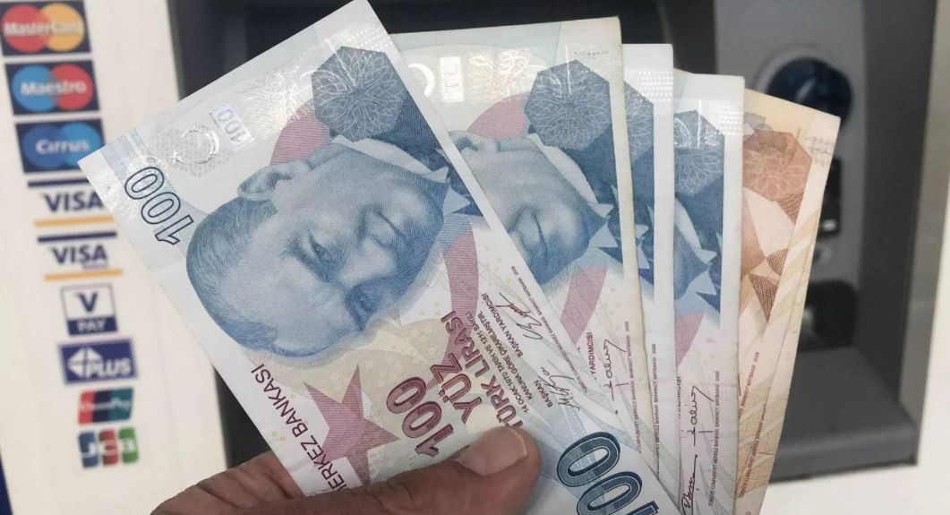 Pandemi Desteği Başvuru Şartları Nelerdir?