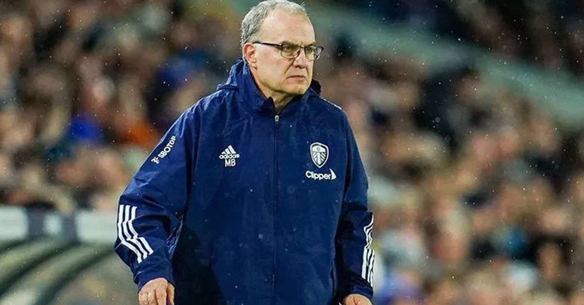 Önemli gelişmelerin olması söz konusu