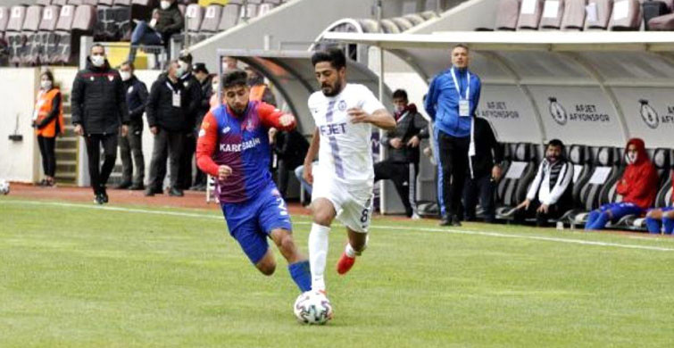 Seyfettin Anıl Yaşar