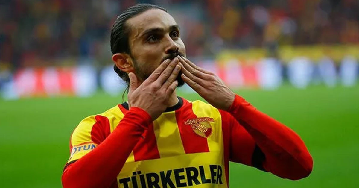 Teknik adam çok istedi