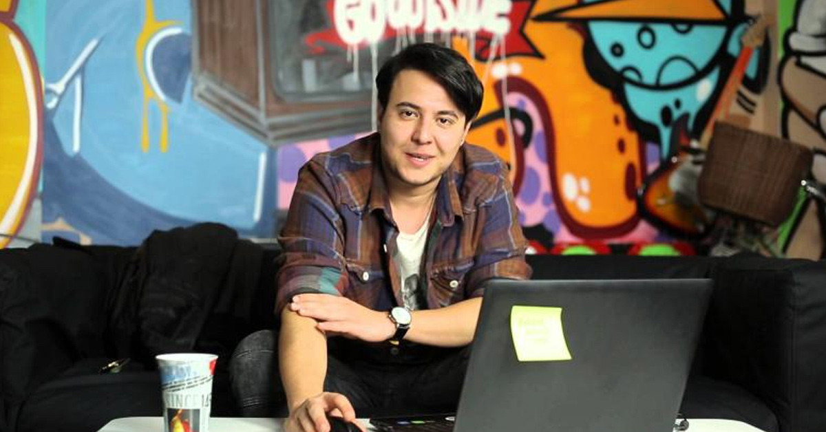 BURAK TOPALOĞLU-BAHADIR