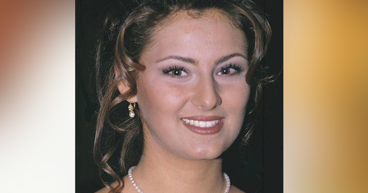 Paylaşımları olay yarattı