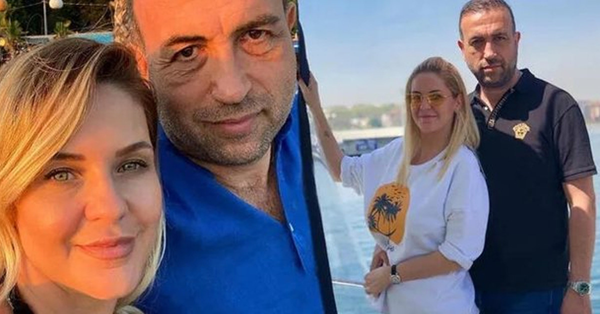 İhanete uğramıştı