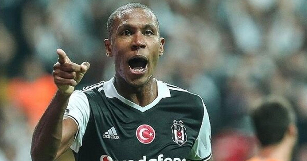 Eski yıldız ile ilgili dikkat çeken gelişmeler var