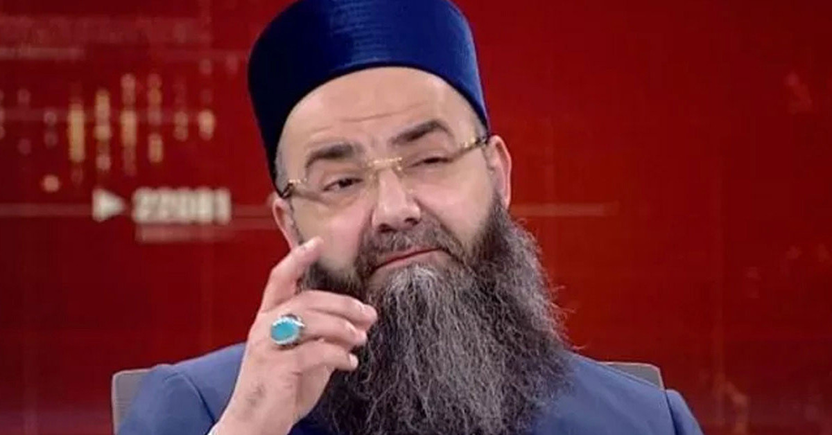 Savcılık dilekçesi