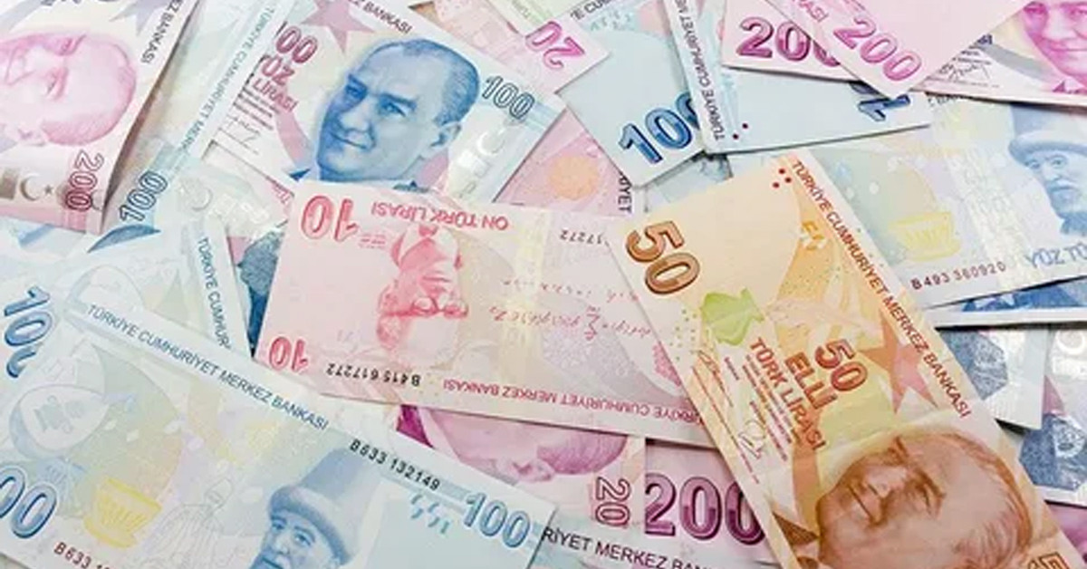 TAKSİTTE YÜZDE 50 İNDİRİM