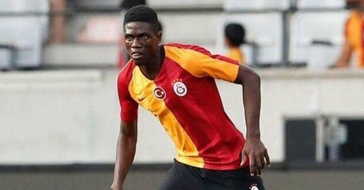 Önemli gelişmeler söz konusu