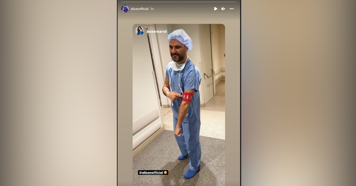 Gerçek sebebi ortaya çıktı