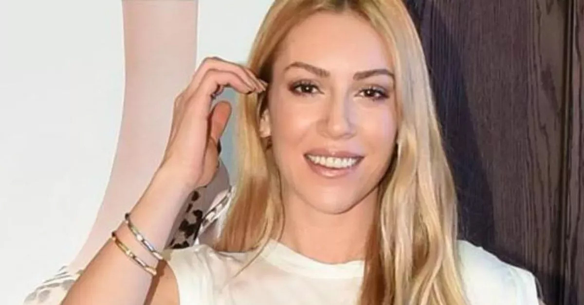 Fotoğraftaki o detay...