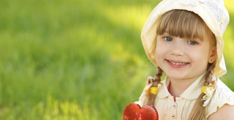 Ebu Davud, Edeb, 120, 121