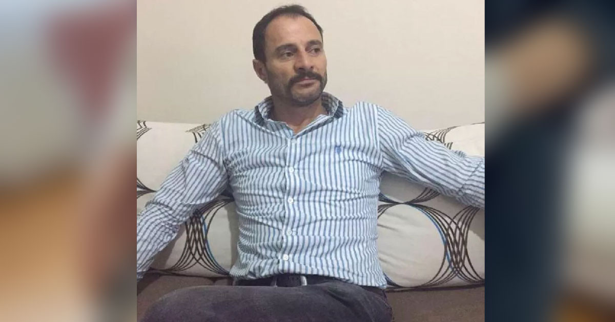 Sakarya'da ki kadını döven adam nereli?