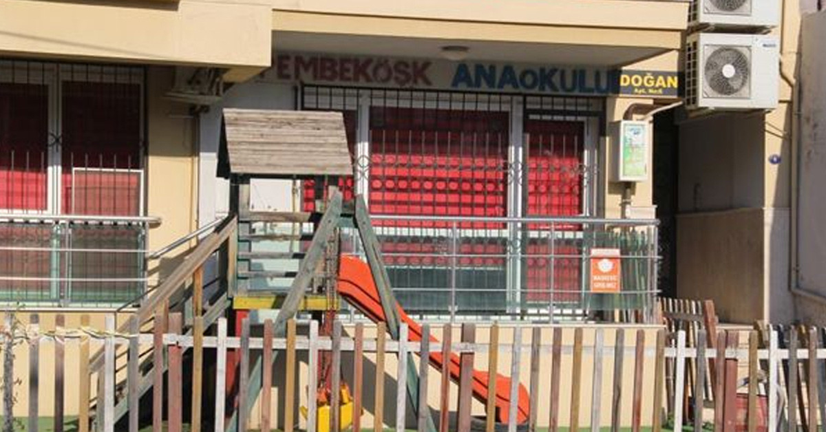 Ailelerine haber verilmedi