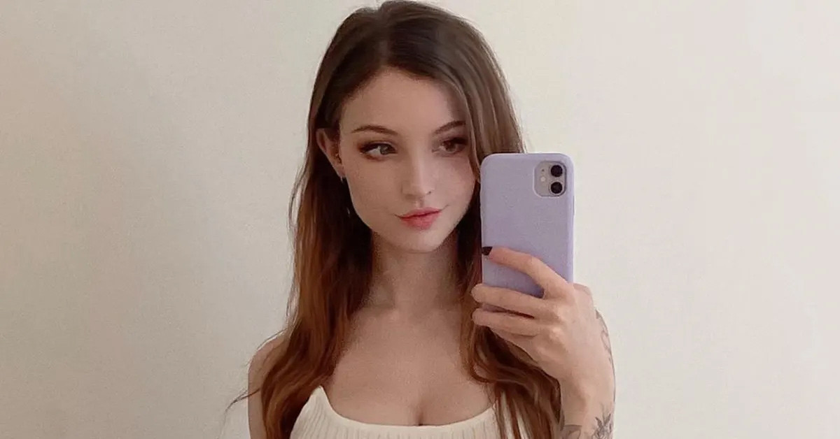 Gergin anlar yaşadı