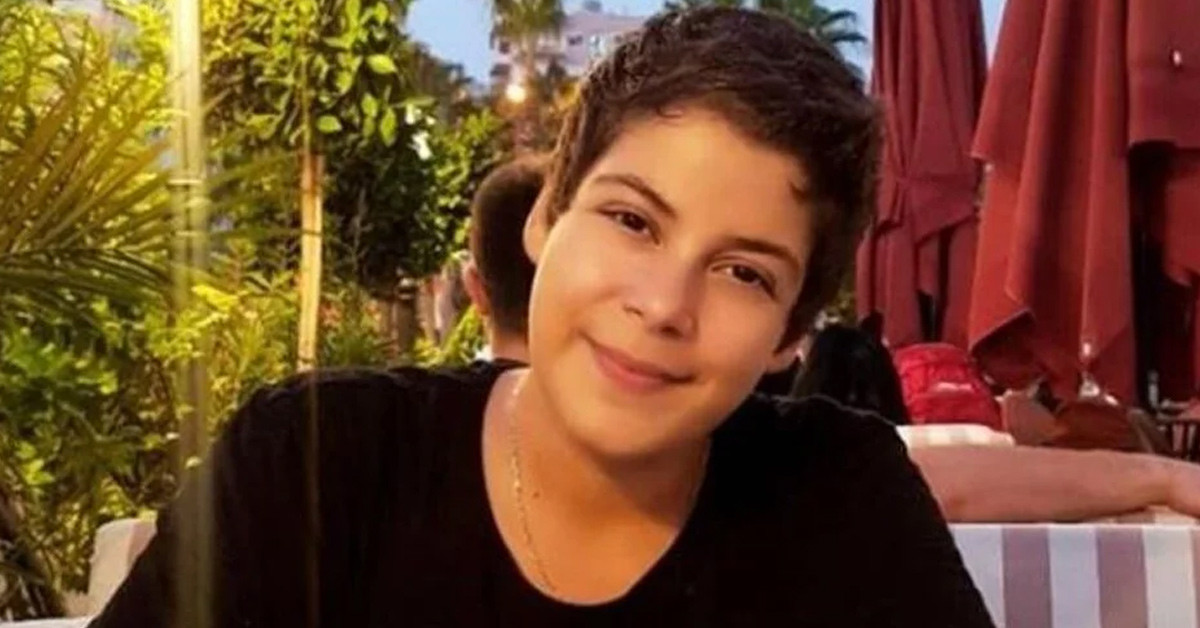 FERAH ZEYDAN KİLO VERME OPERASYONU GEÇİRMİŞTİ