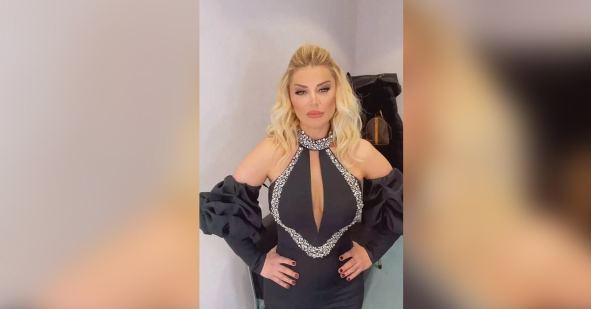 Songül Karlı'nın eşleri