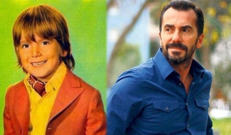 Yumurcak - İlker İnanoğlu