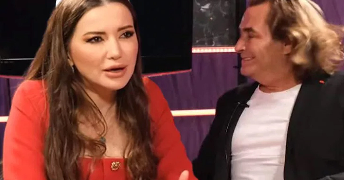 Doğruluğunu açıkladı