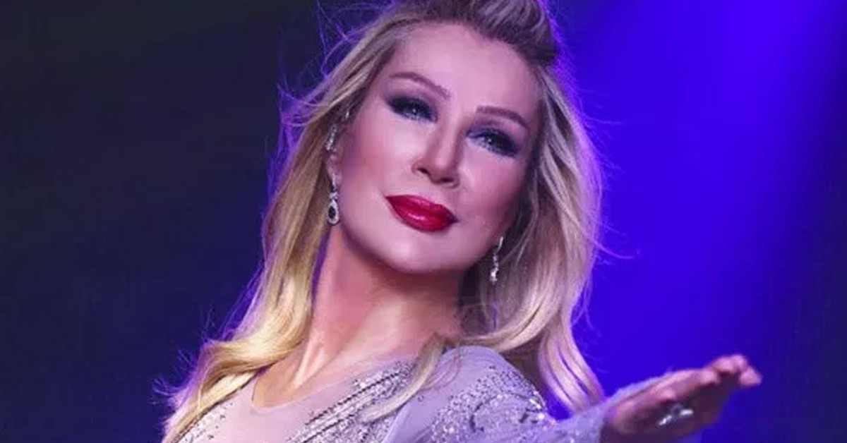 Safiye Soyman ile dostluğu