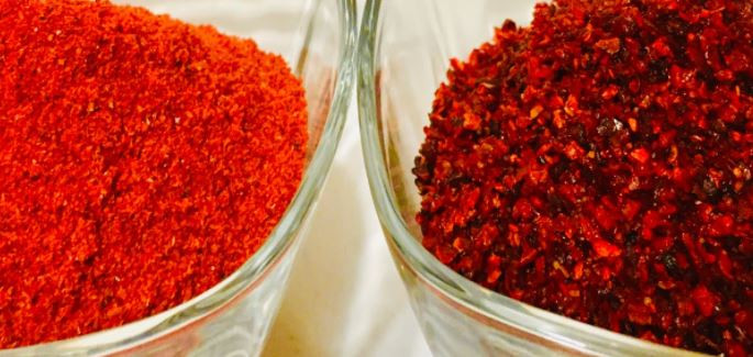 “BİRÇOK RAHATSIZLIĞA BAĞLI ÖLÜMLERİ ÖNLÜYOR”