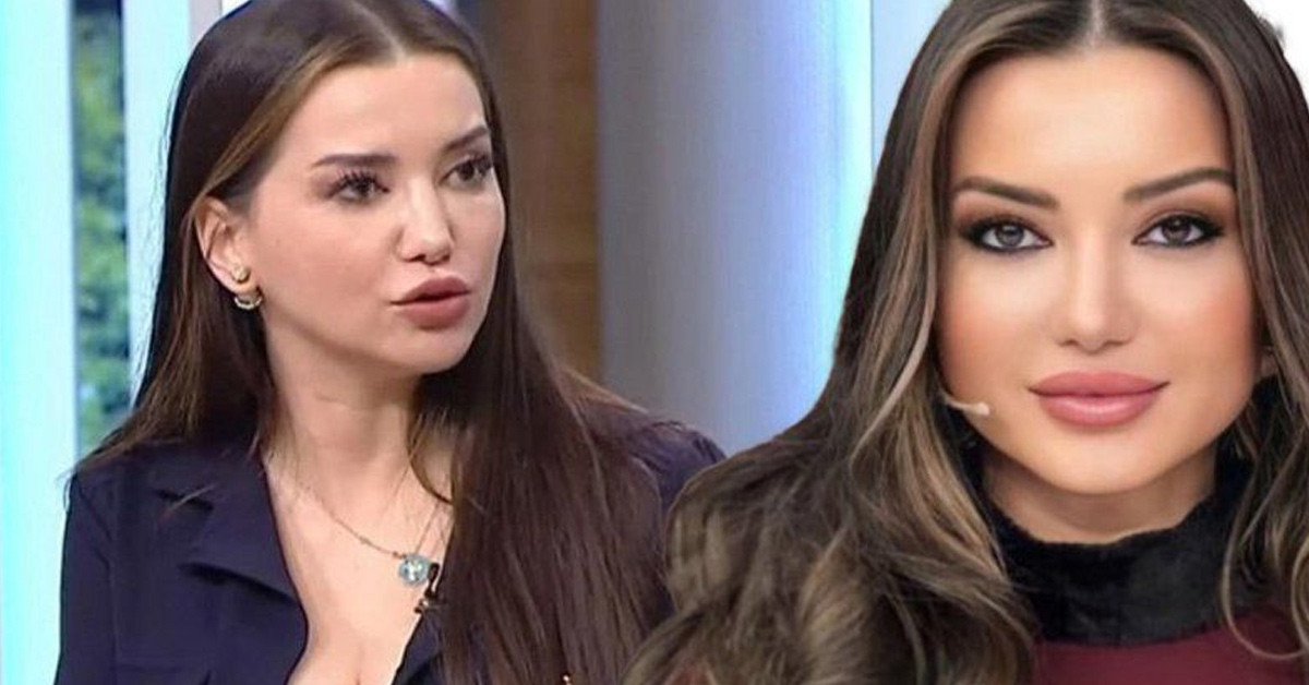 Herkesi şaşırttı