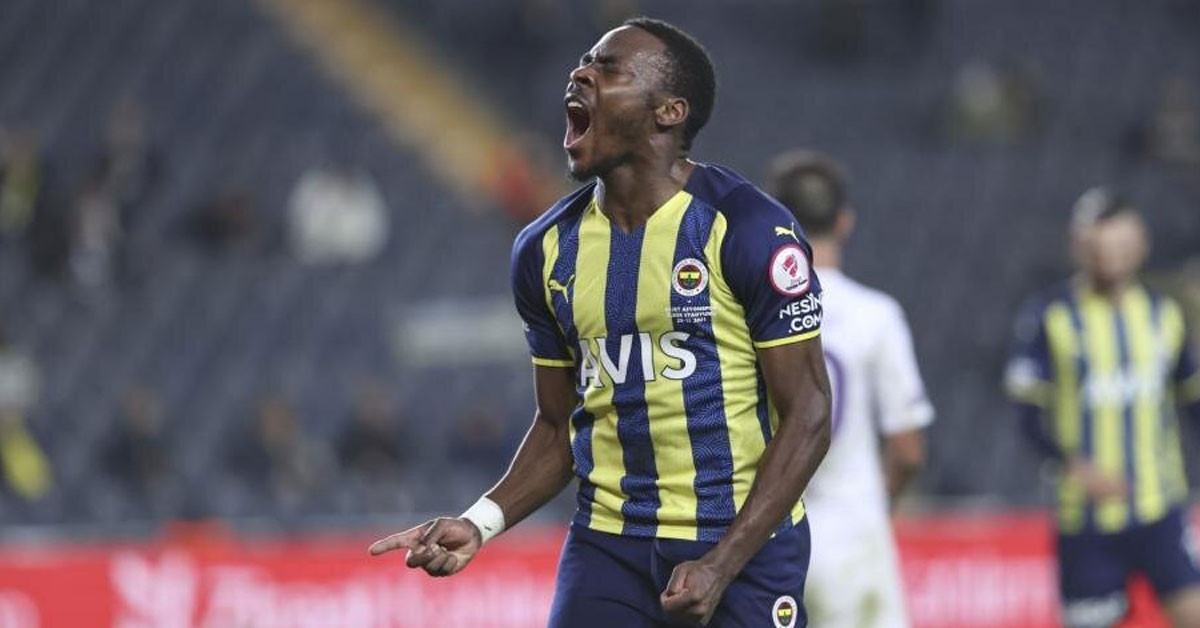 Kariyerinde kaç golü var?