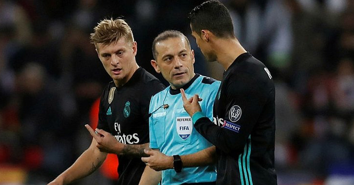 Cüneyt Çakır'ın Başarıları Nedir?