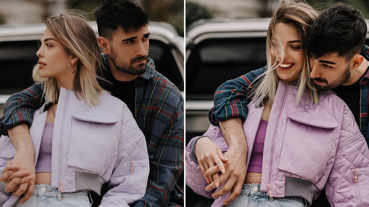 Yasemin Şevkatli kimdir? 