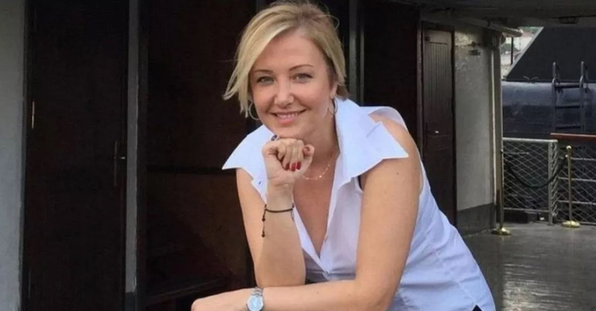 Çok konuşulacak diyalog