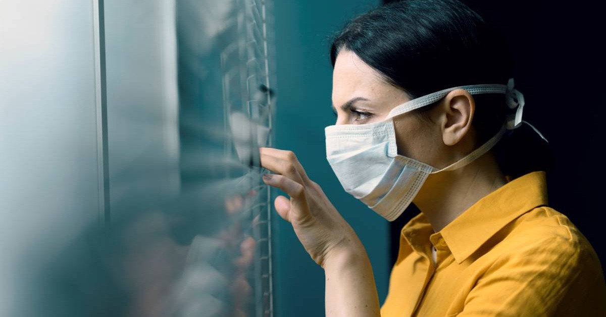 KARANTİNA SÜRESİ KAÇ GÜN, KARANTİNA SÜRESİ DEĞİŞTİ Mİ?