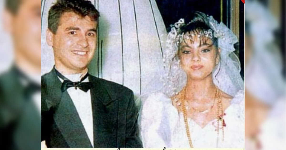 Ebru Gündeş-Hamdi Vardar