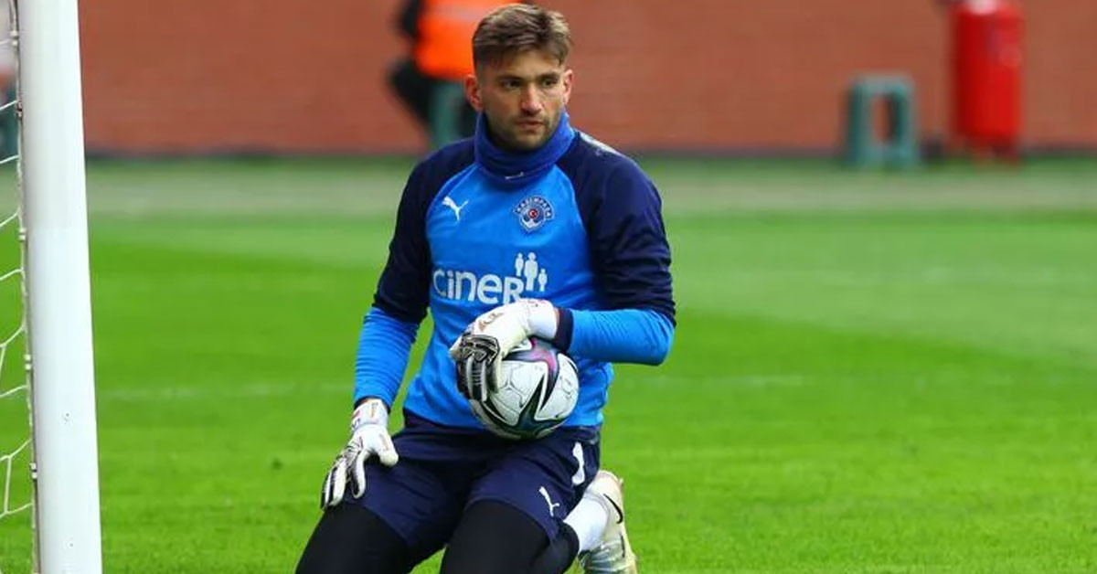 Pazarlıklarda sona gelindi