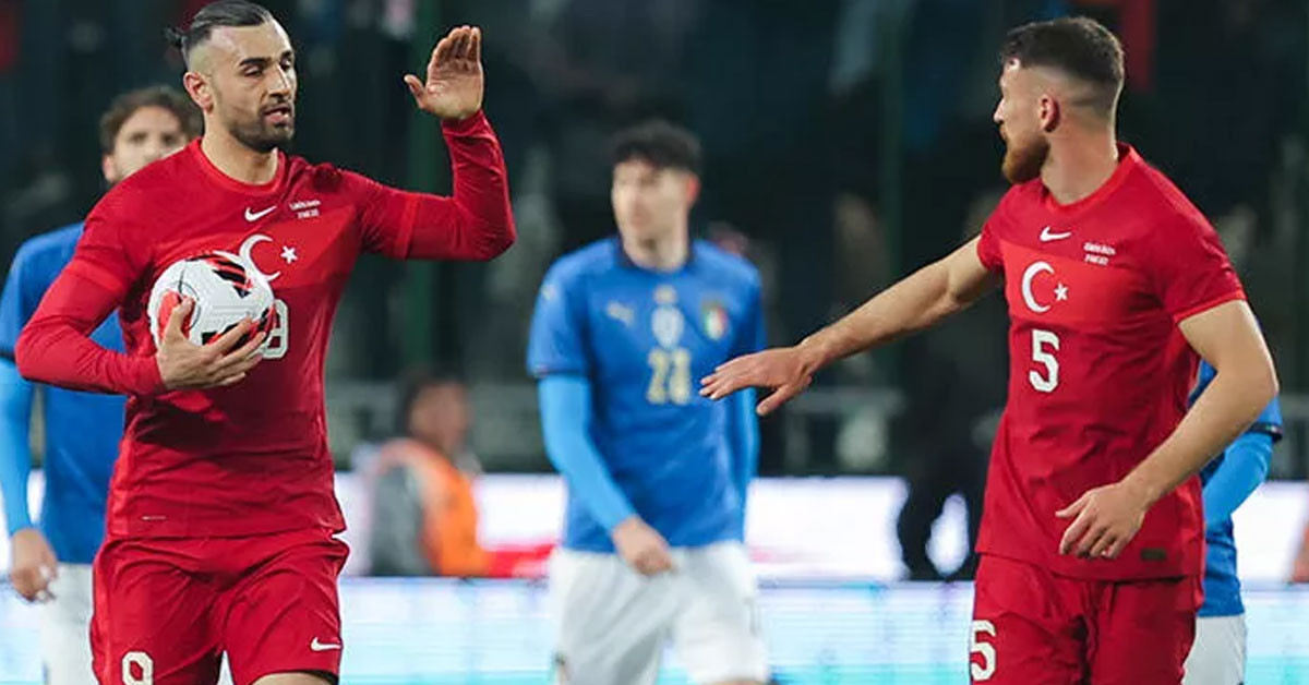 Kariyerinde yeni sayfa açmayı planlıyor