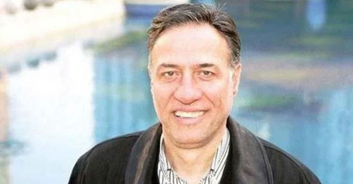 Kemal Sunal cimri miydi?