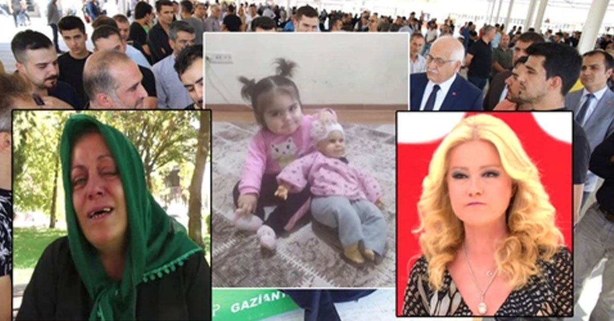 "Şüphelenip polise haber vermiyor"