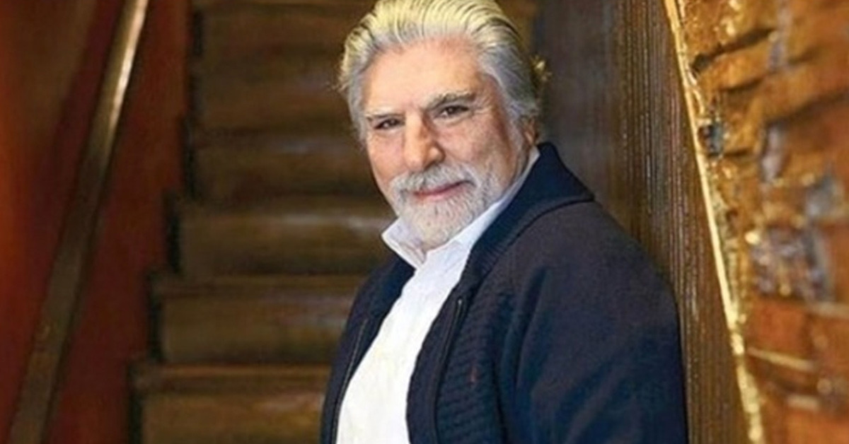 Atilla Olgaç itiraf etti