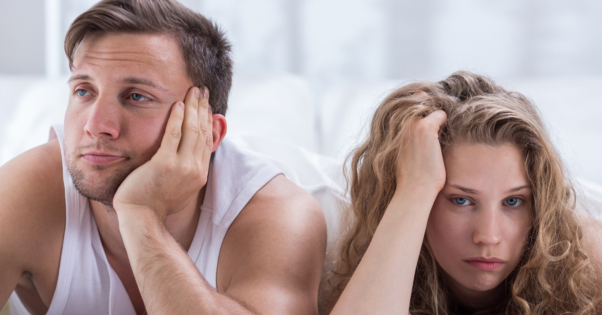 Ağız yoluyla ilişki