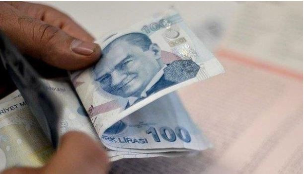 26. GÜN SONUNA ERTELENDİ