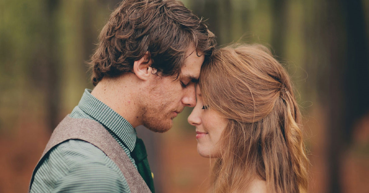 Romantik İlişkiler