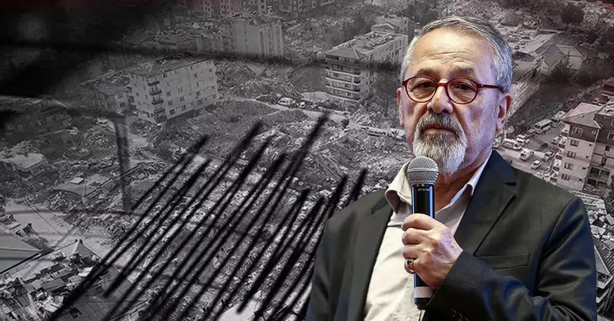 Ovacık, Malatya, Nazımiye, Pülümür, Tunceli…