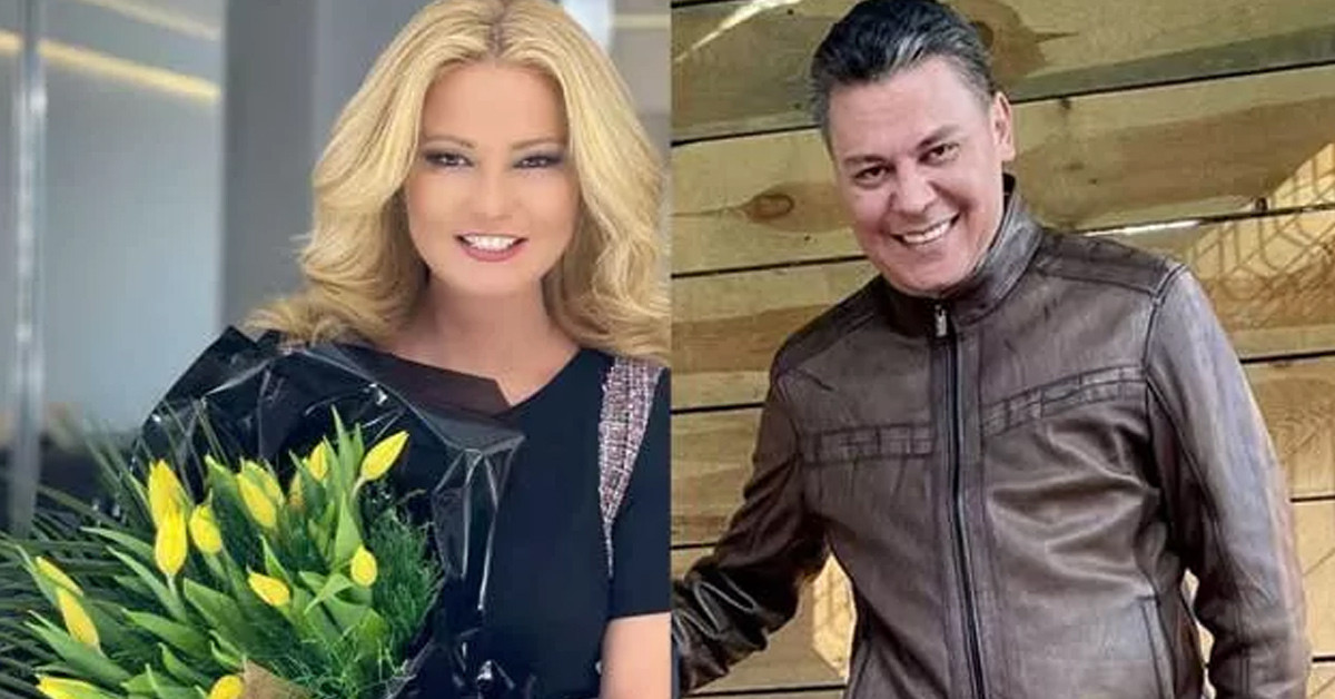 Müge Anlı ile Tatlı Sert final yapıyor