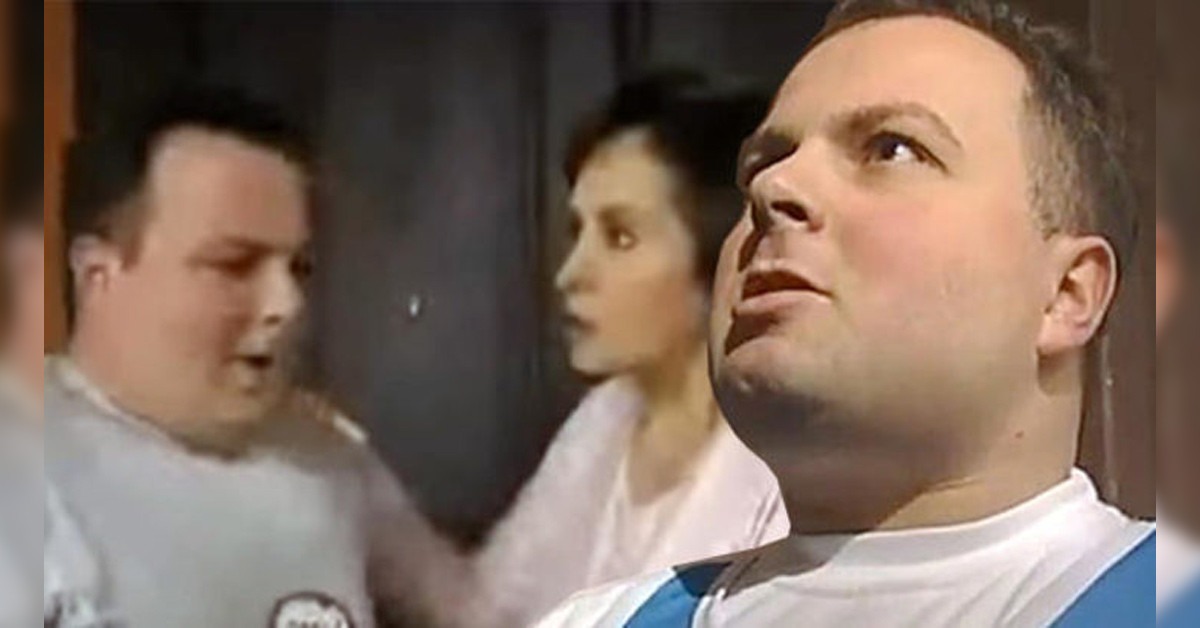 USTA ÇIRAK İLİŞKİSİ ÇOK MÜHİMDİ