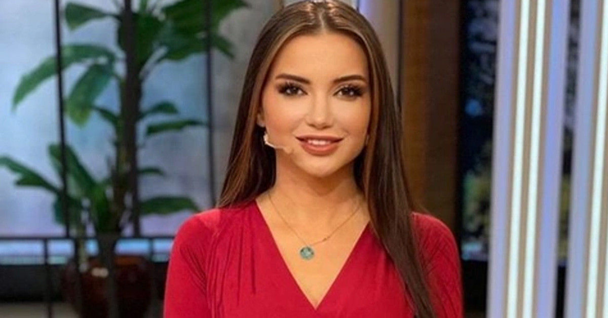 Kadından gelen soru