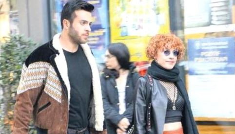 AÇELYA TOPALOĞLU-KENAN ACAR