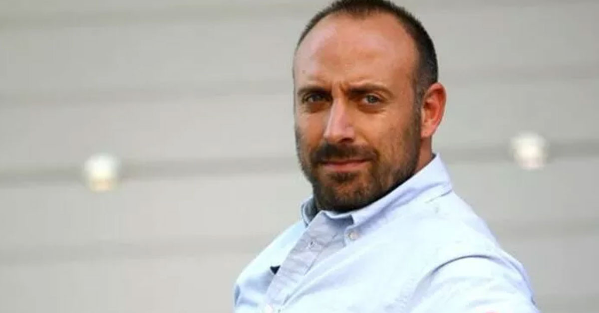 ROL ALDIZI DİZİ VE FİLMLER 